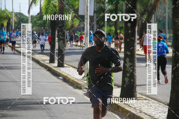 Buy your photos of the event17 Corrida do fogo on Fotop