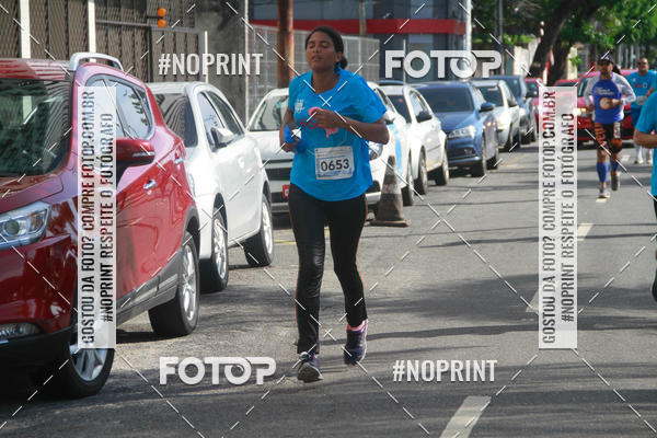 Buy your photos of the event17 Corrida do fogo on Fotop