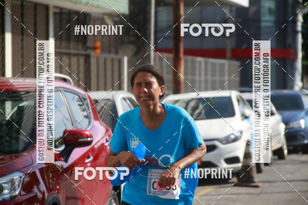 Buy your photos of the event17 Corrida do fogo on Fotop