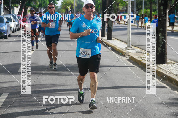 Buy your photos of the event17 Corrida do fogo on Fotop