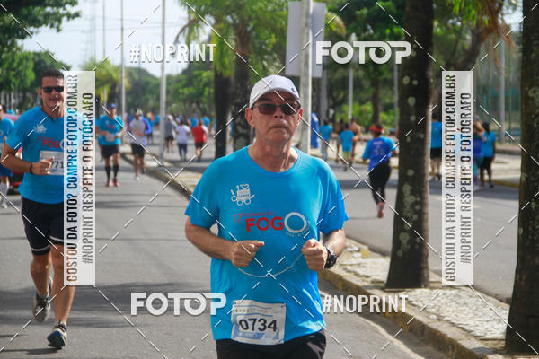 Buy your photos of the event17 Corrida do fogo on Fotop