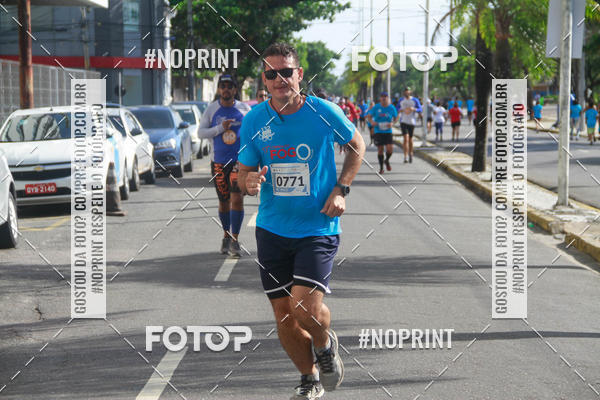 Buy your photos of the event17 Corrida do fogo on Fotop