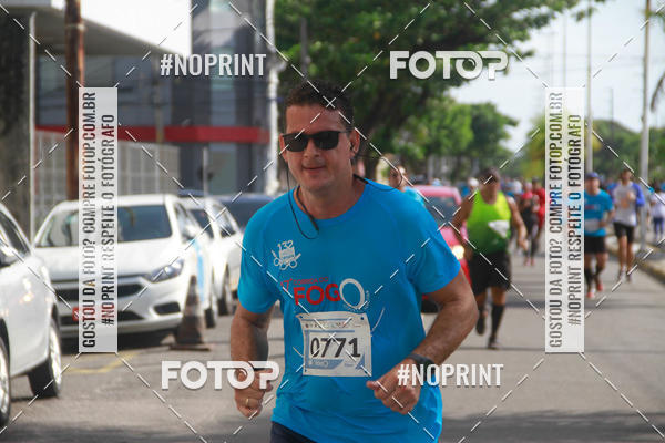 Buy your photos of the event17 Corrida do fogo on Fotop