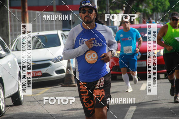 Buy your photos of the event17 Corrida do fogo on Fotop