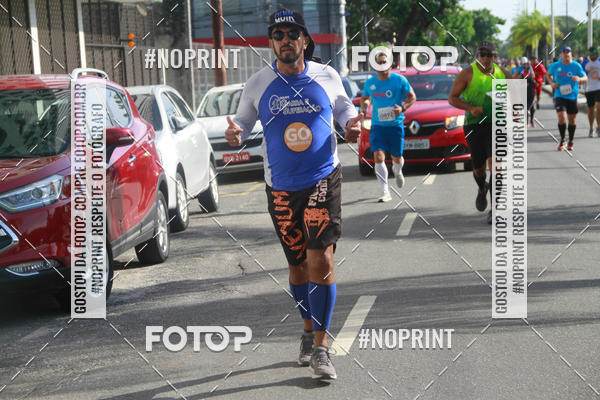 Buy your photos of the event17 Corrida do fogo on Fotop