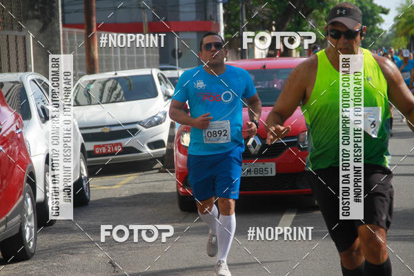 Buy your photos of the event17 Corrida do fogo on Fotop