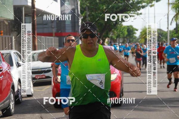 Buy your photos of the event17 Corrida do fogo on Fotop