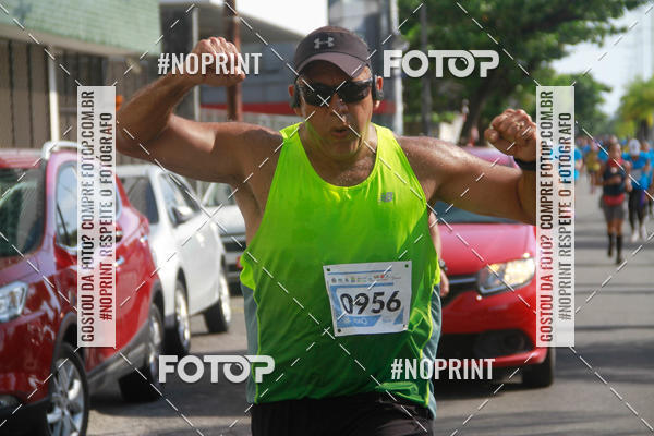 Buy your photos of the event17 Corrida do fogo on Fotop