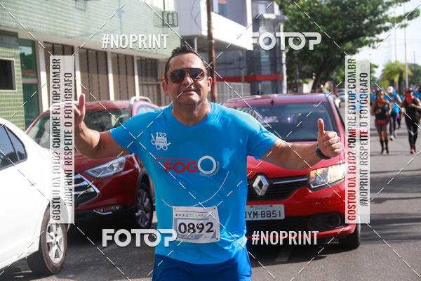 Buy your photos of the event17 Corrida do fogo on Fotop