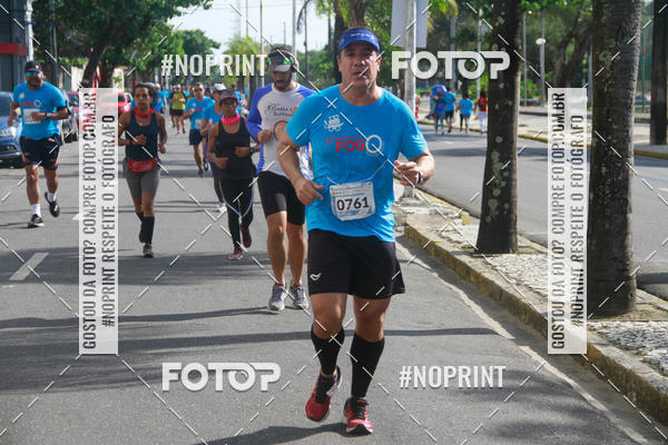Buy your photos of the event17 Corrida do fogo on Fotop