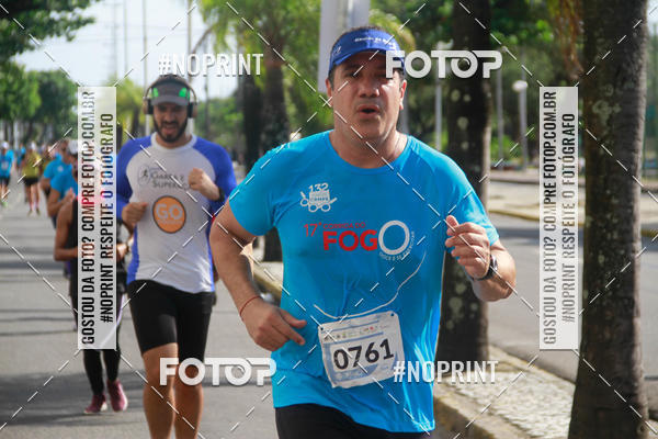 Buy your photos of the event17 Corrida do fogo on Fotop