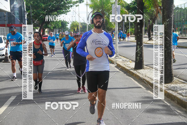 Buy your photos of the event17 Corrida do fogo on Fotop