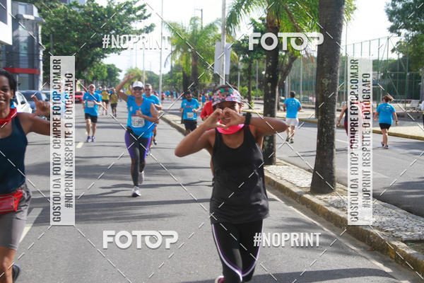 Buy your photos of the event17 Corrida do fogo on Fotop