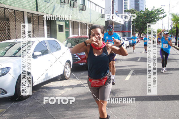 Buy your photos of the event17 Corrida do fogo on Fotop