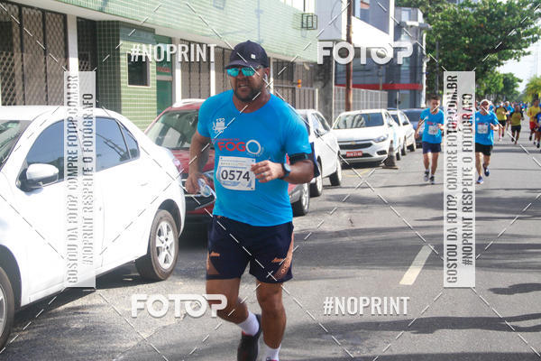 Buy your photos of the event17 Corrida do fogo on Fotop