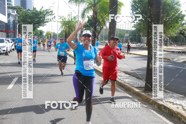 Buy your photos of the event17 Corrida do fogo on Fotop