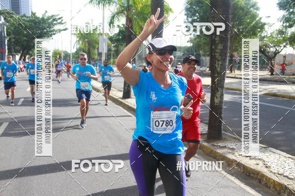 Buy your photos of the event17 Corrida do fogo on Fotop