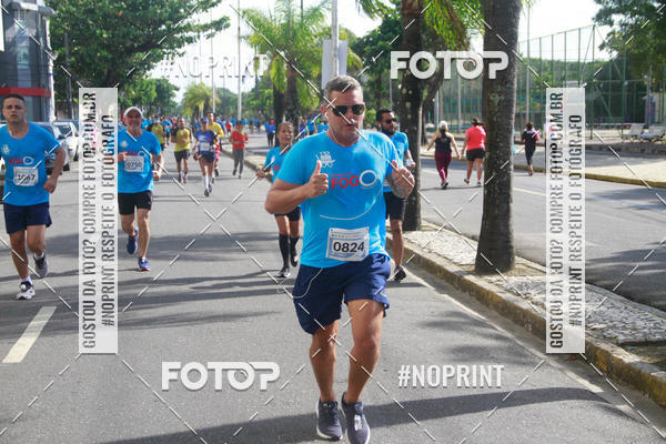 Buy your photos of the event17 Corrida do fogo on Fotop