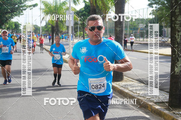 Buy your photos of the event17 Corrida do fogo on Fotop