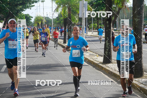 Buy your photos of the event17 Corrida do fogo on Fotop