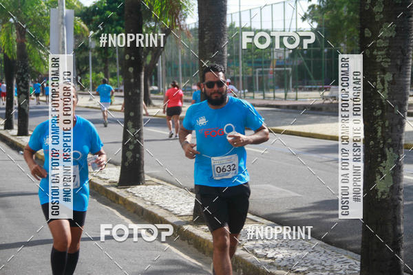Buy your photos of the event17 Corrida do fogo on Fotop