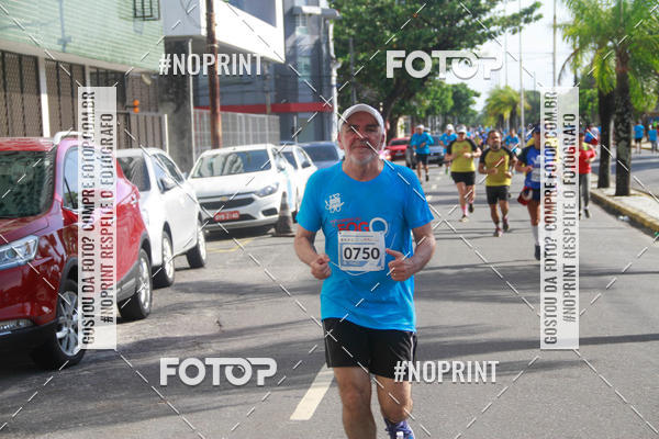 Buy your photos of the event17 Corrida do fogo on Fotop