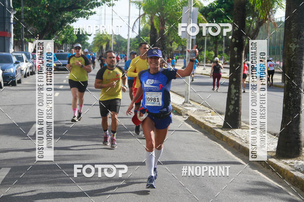 Buy your photos of the event17 Corrida do fogo on Fotop