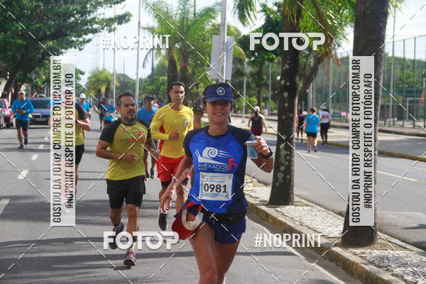 Buy your photos of the event17 Corrida do fogo on Fotop
