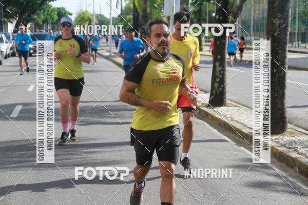 Buy your photos of the event17 Corrida do fogo on Fotop