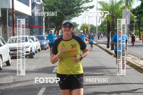 Buy your photos of the event17 Corrida do fogo on Fotop