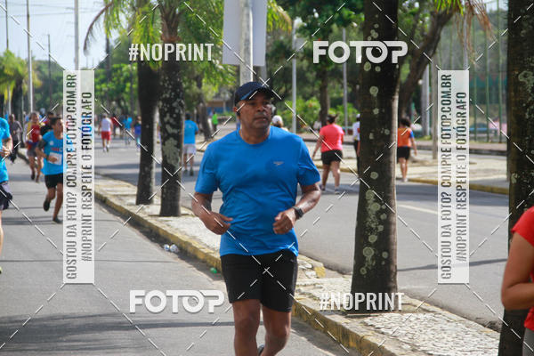 Buy your photos of the event17 Corrida do fogo on Fotop