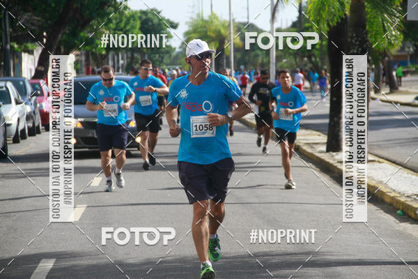 Buy your photos of the event17 Corrida do fogo on Fotop