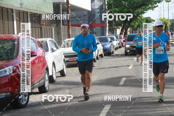 Buy your photos of the event17 Corrida do fogo on Fotop