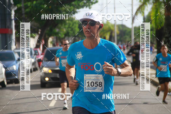 Buy your photos of the event17 Corrida do fogo on Fotop