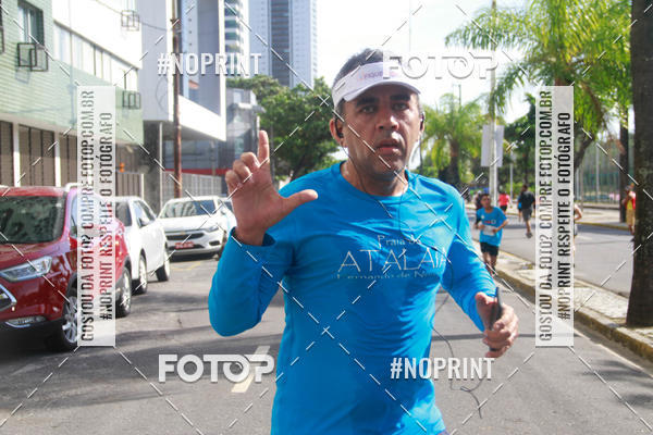 Buy your photos of the event17 Corrida do fogo on Fotop