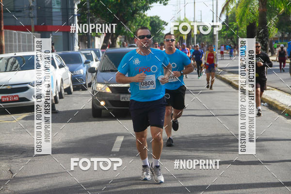 Buy your photos of the event17 Corrida do fogo on Fotop