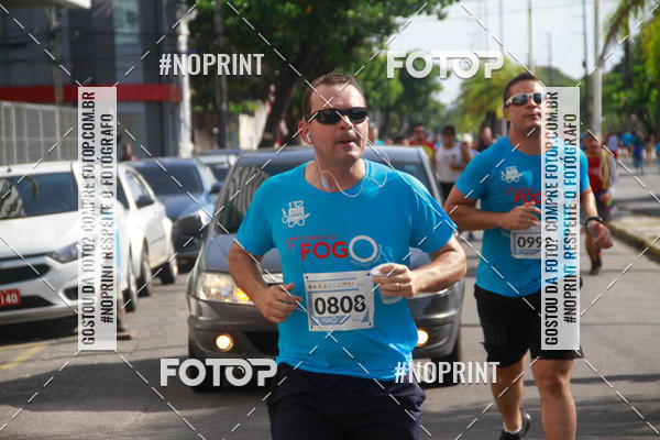 Buy your photos of the event17 Corrida do fogo on Fotop