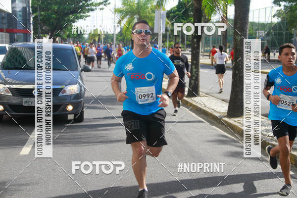 Buy your photos of the event17 Corrida do fogo on Fotop
