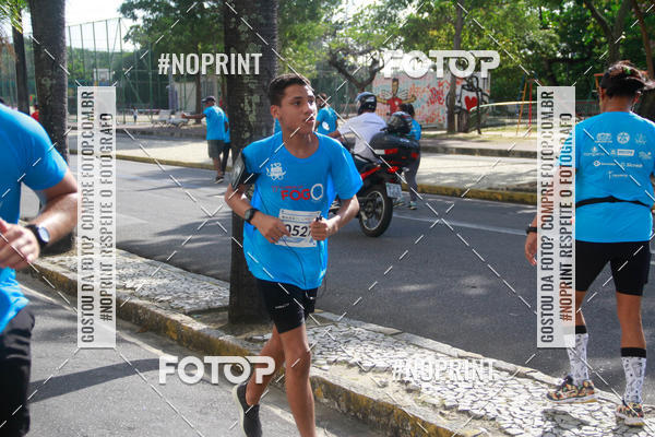Buy your photos of the event17 Corrida do fogo on Fotop