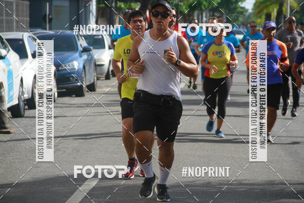 Buy your photos of the event17 Corrida do fogo on Fotop