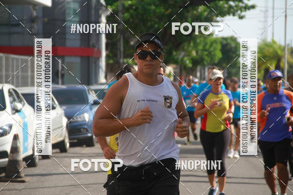 Buy your photos of the event17 Corrida do fogo on Fotop