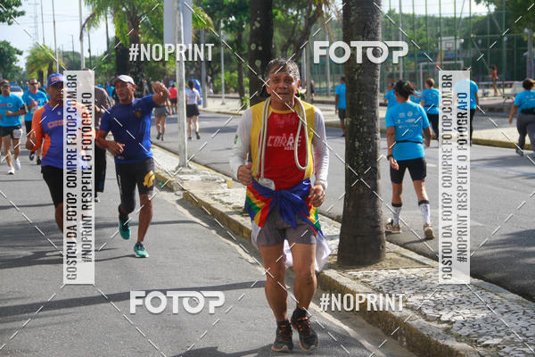 Buy your photos of the event17 Corrida do fogo on Fotop