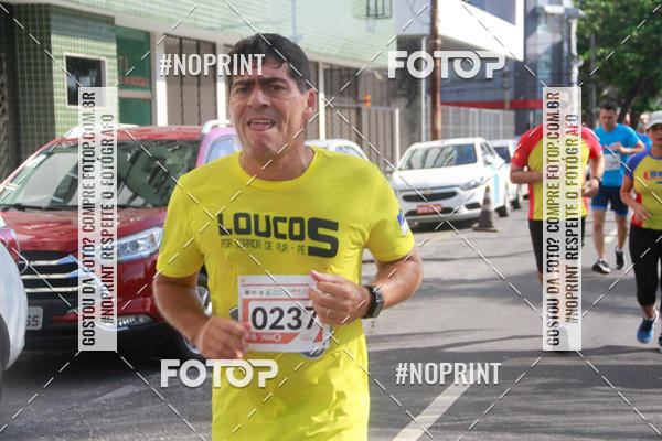 Buy your photos of the event17 Corrida do fogo on Fotop