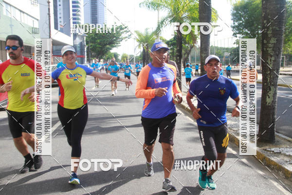 Buy your photos of the event17 Corrida do fogo on Fotop