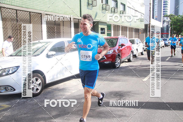 Buy your photos of the event17 Corrida do fogo on Fotop