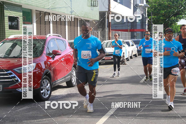 Buy your photos of the event17 Corrida do fogo on Fotop