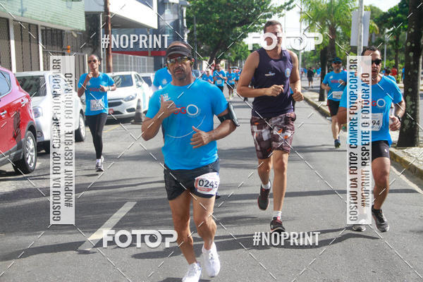 Buy your photos of the event17 Corrida do fogo on Fotop