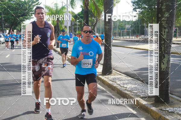Buy your photos of the event17 Corrida do fogo on Fotop