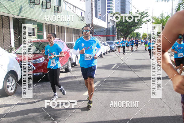 Buy your photos of the event17 Corrida do fogo on Fotop