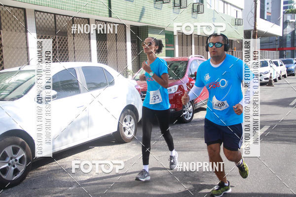 Buy your photos of the event17 Corrida do fogo on Fotop